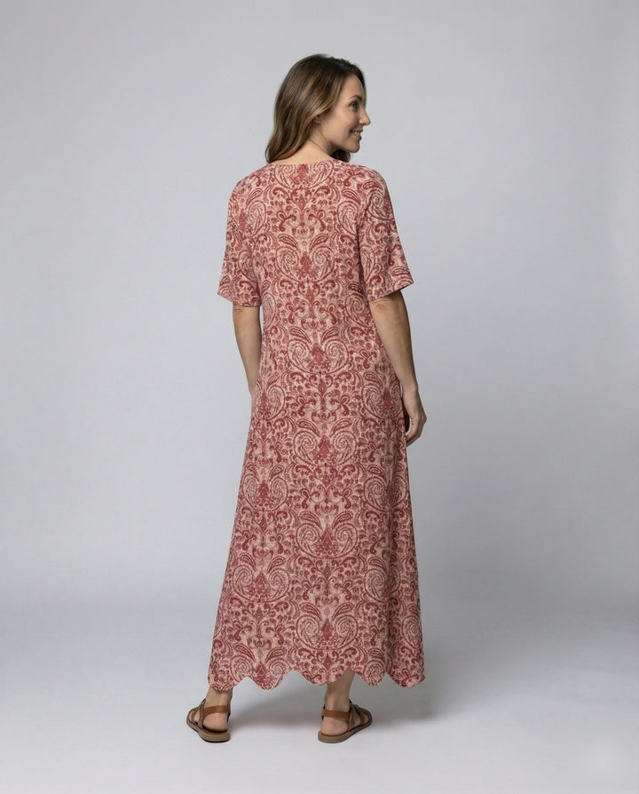 Product 15550462525770 - back_view