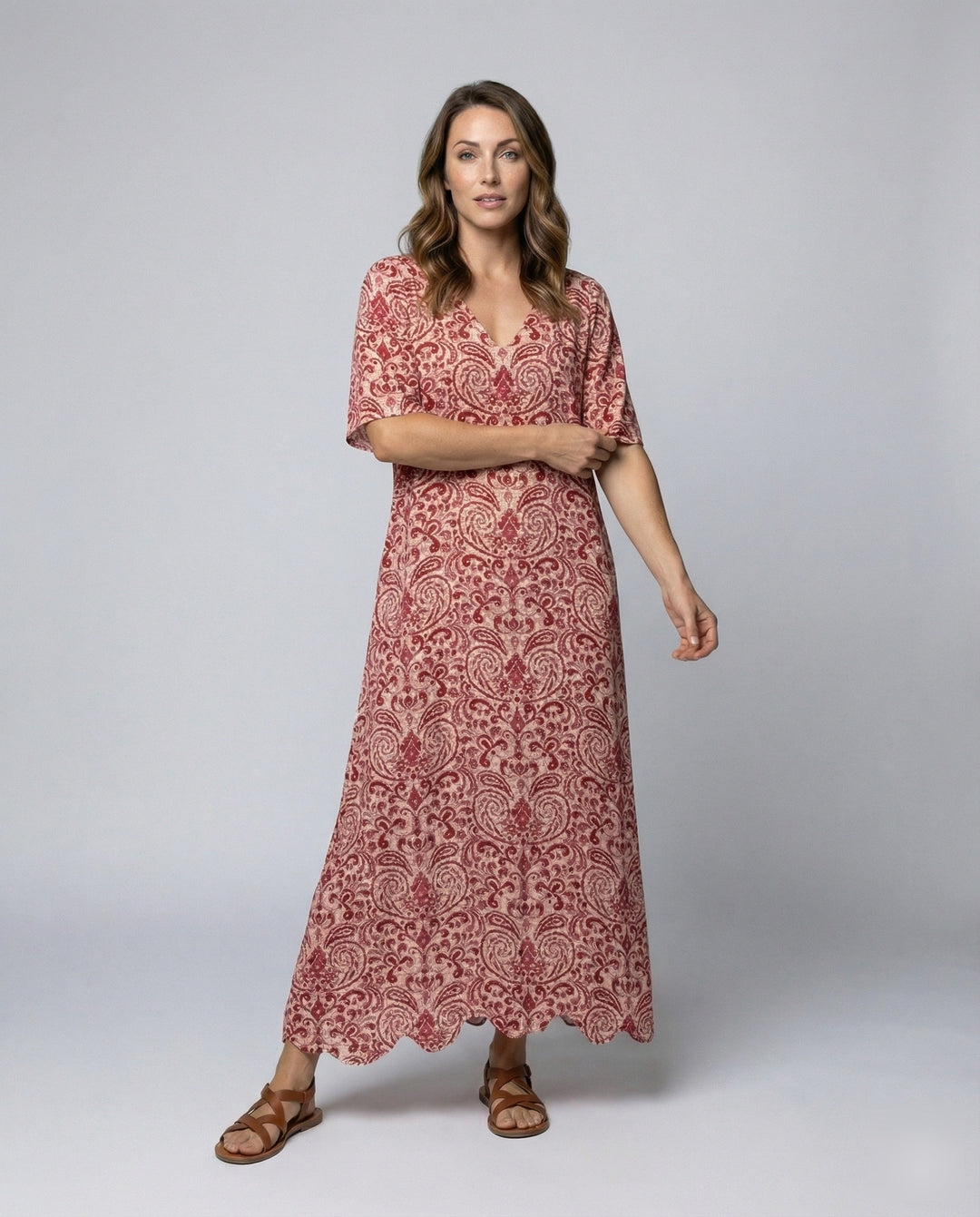 Product 15550462525770 - full_body_front