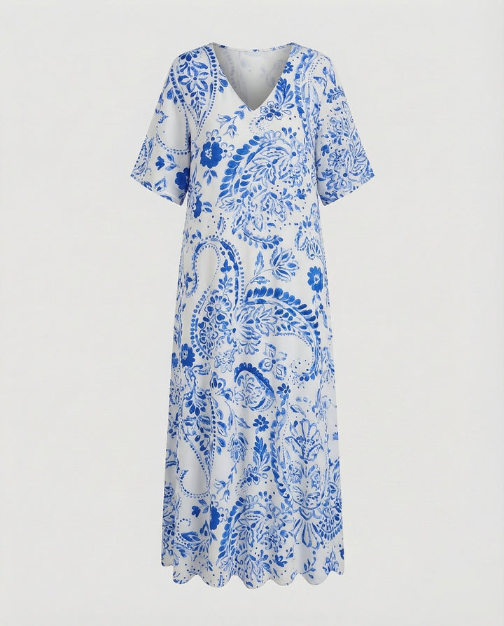 Product 15550462525770 - product_only