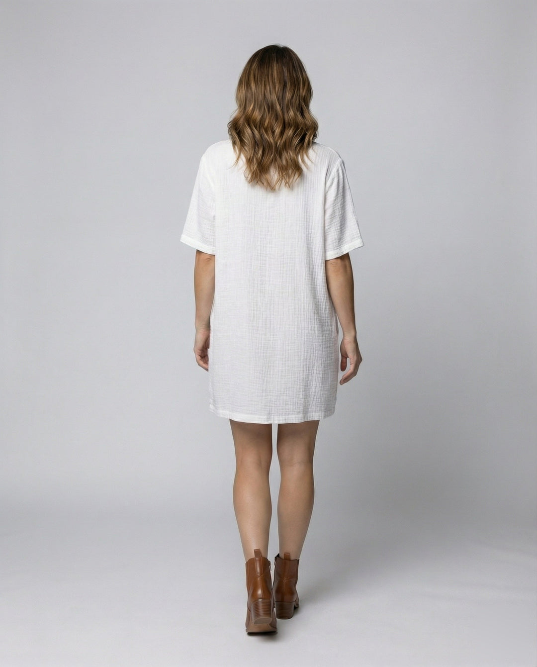 Product 15550462689610 - back_view