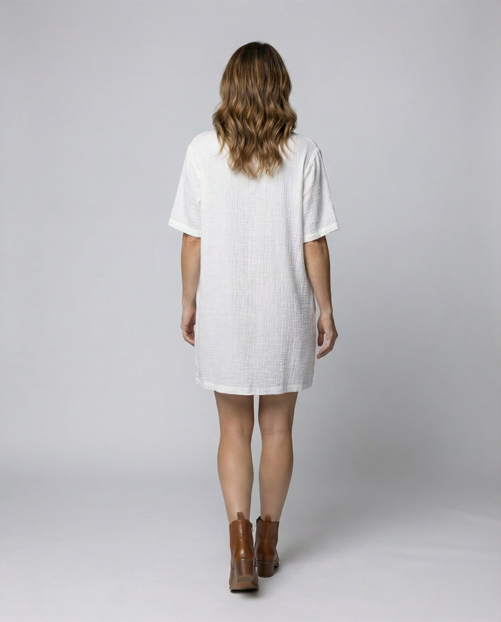 Product 15550462689610 - back_view