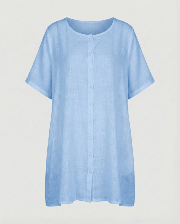 Product 15550462689610 - product_only
