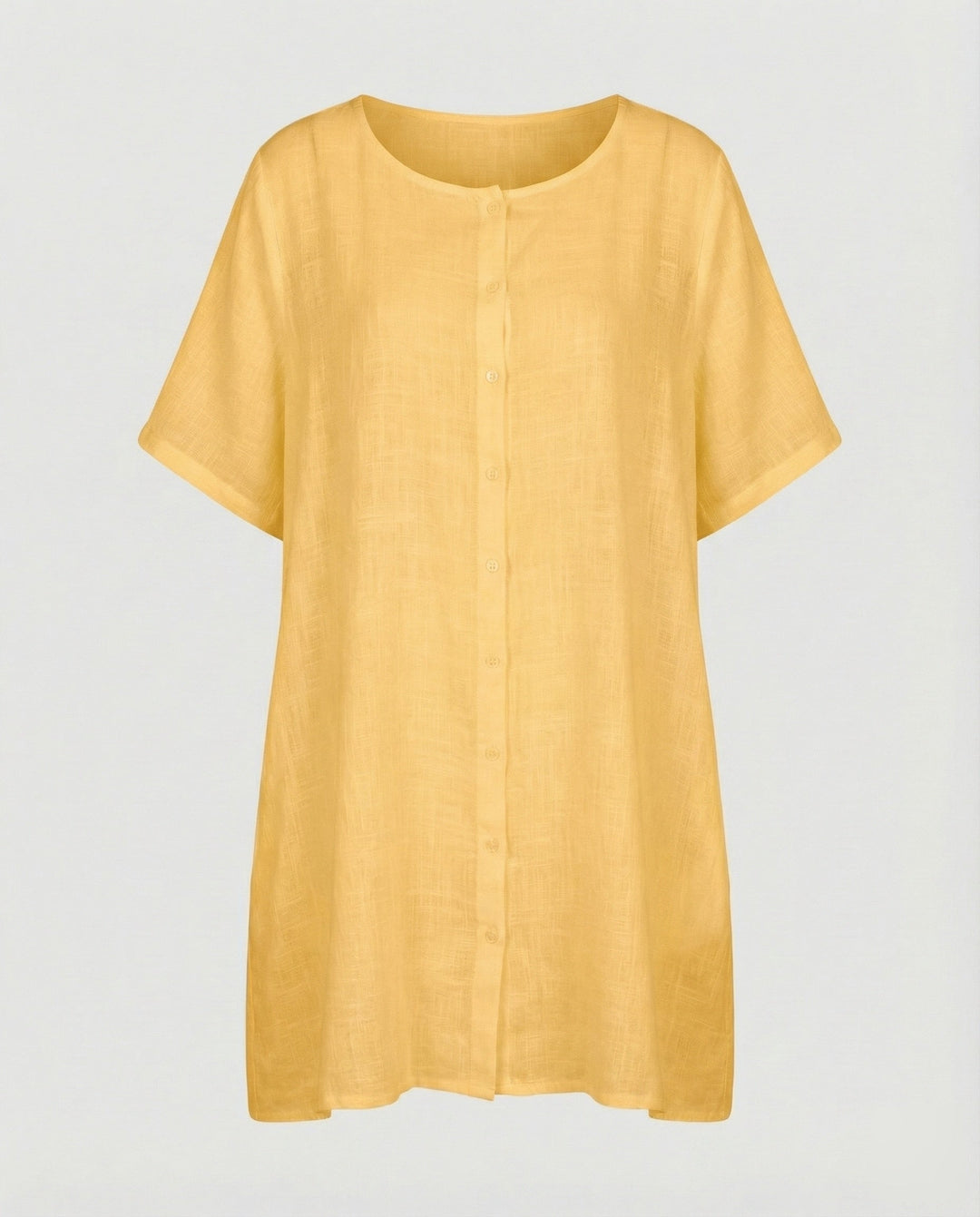 Product 15550462689610 - product_only