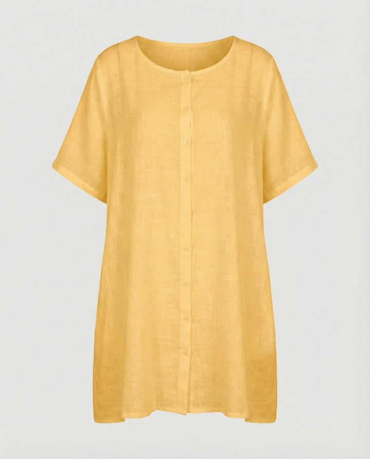 Product 15550462689610 - product_only