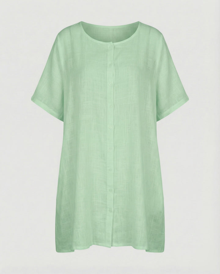 Product 15550462689610 - product_only