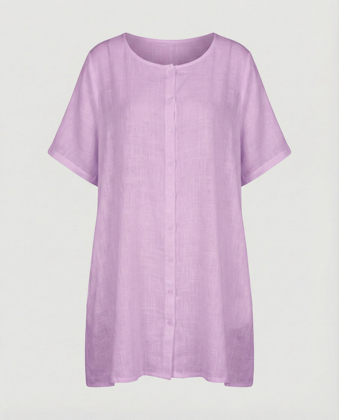 Product 15550462689610 - product_only