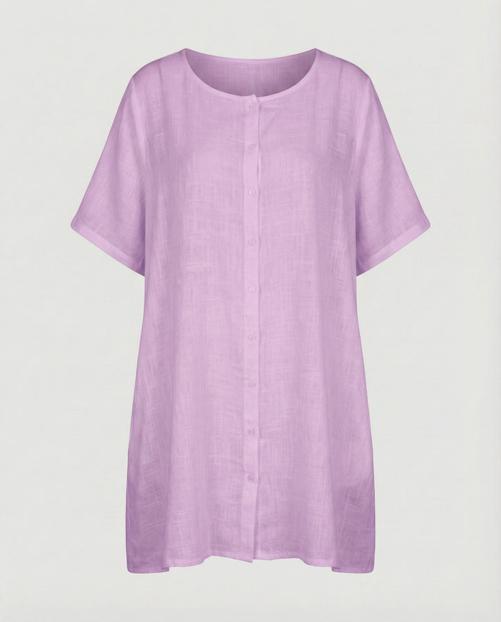 Product 15550462689610 - product_only