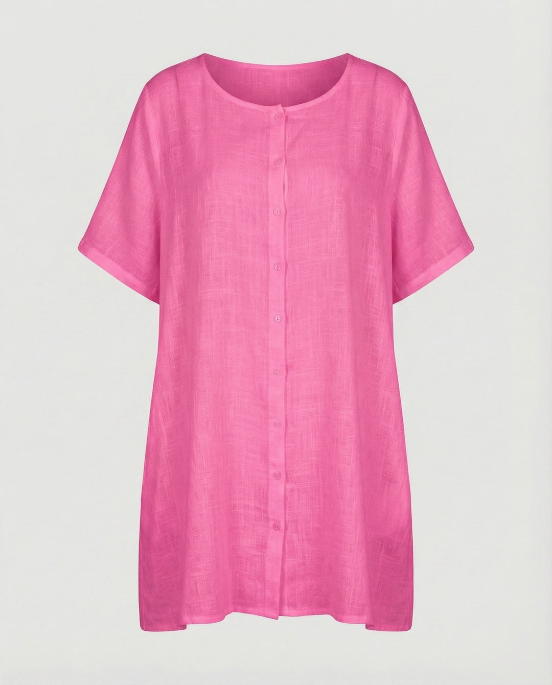 Product 15550462689610 - product_only