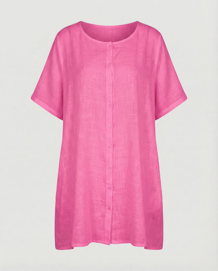 Product 15550462689610 - product_only