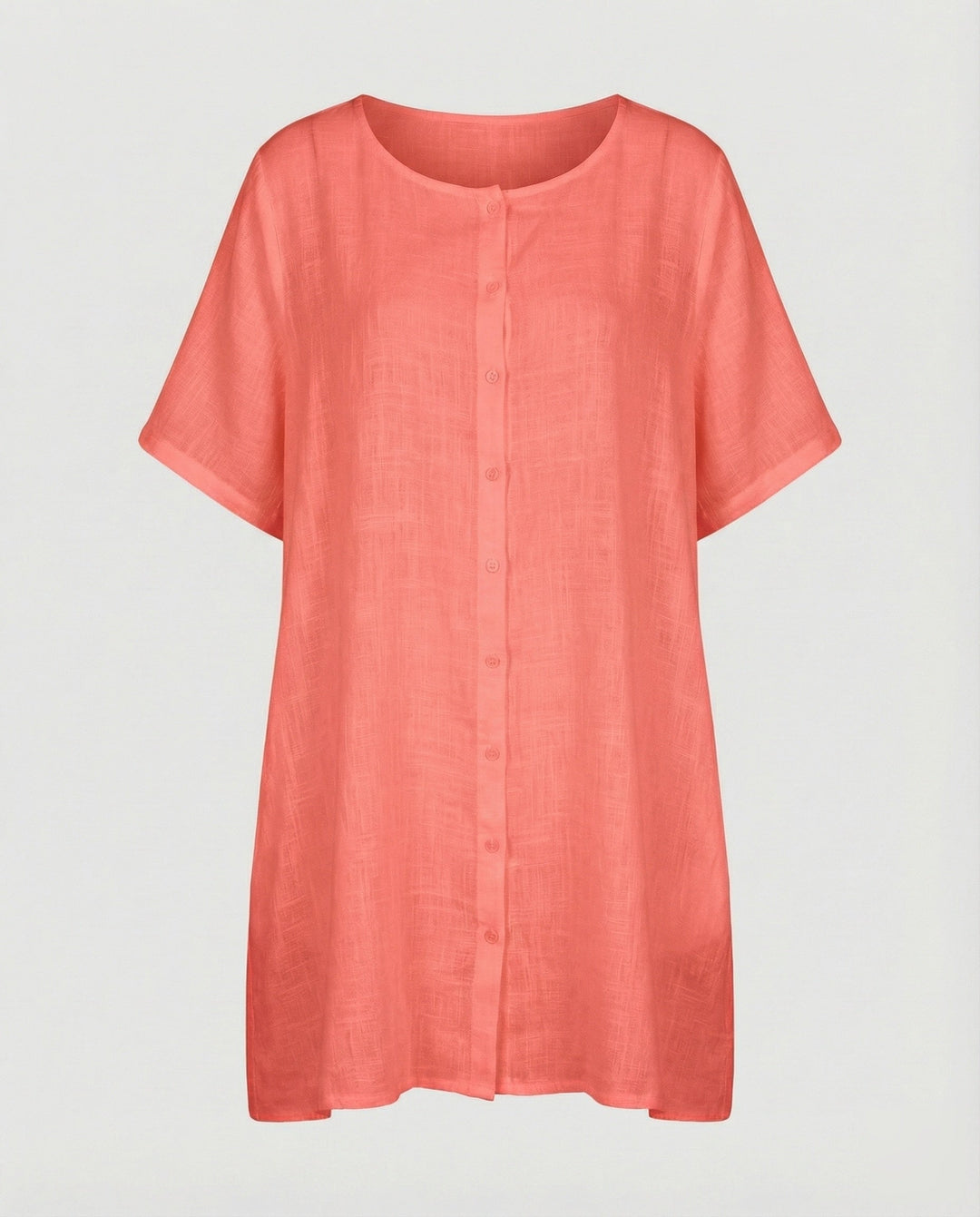 Product 15550462689610 - product_only