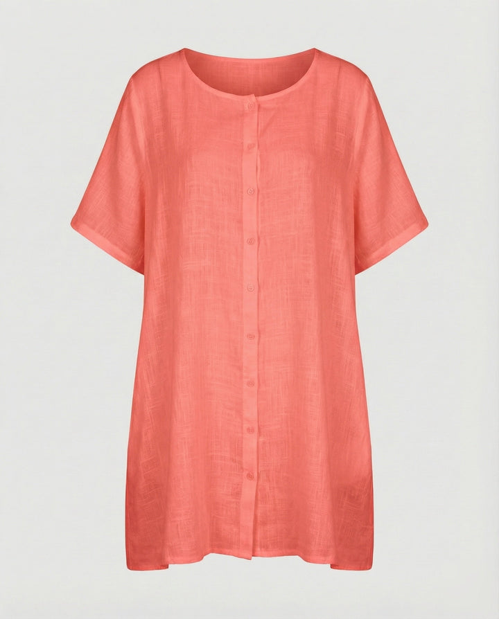 Product 15550462689610 - product_only