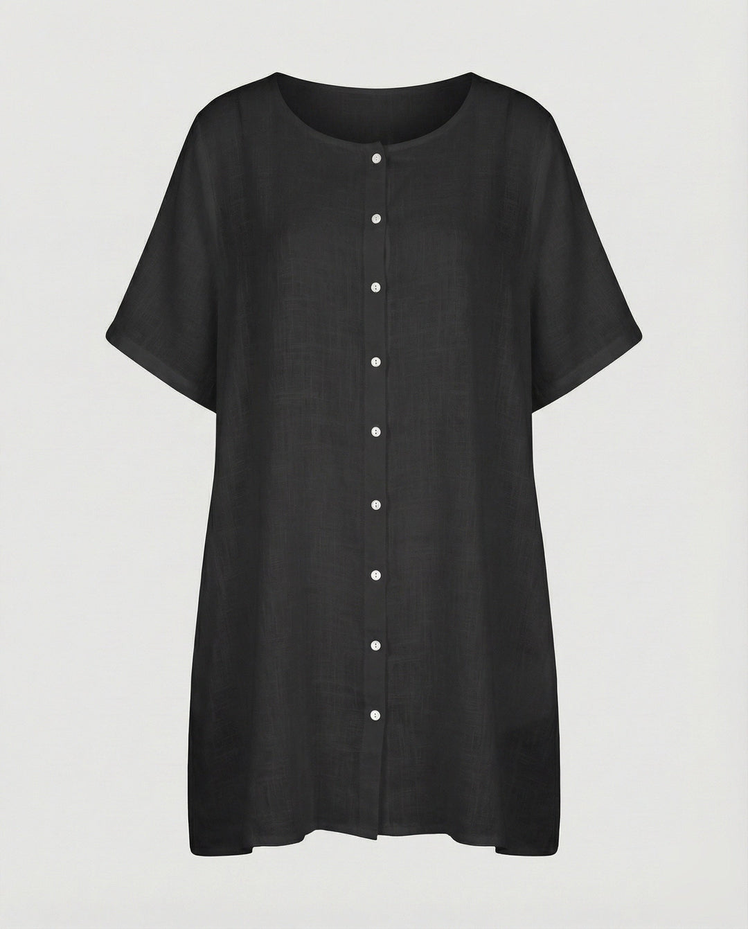 Product 15550462689610 - product_only
