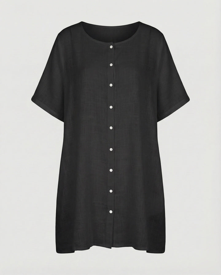 Product 15550462689610 - product_only