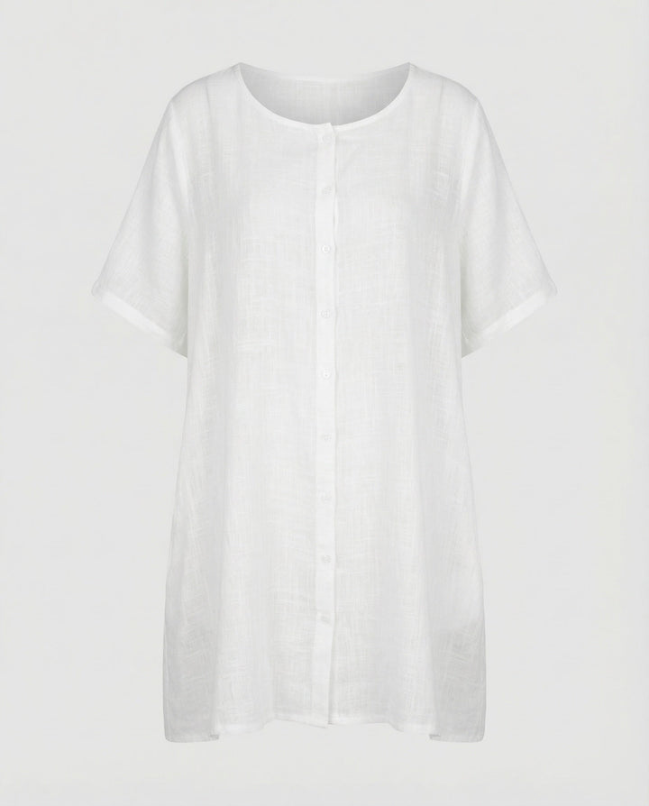 Product 15550462689610 - product_only