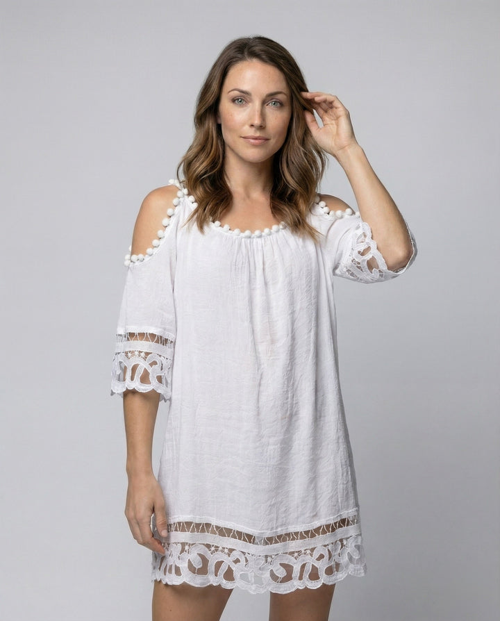 Product 15550462820682 - upper_body
