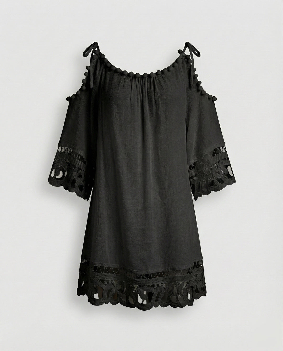 Product 15550462820682 - product_only