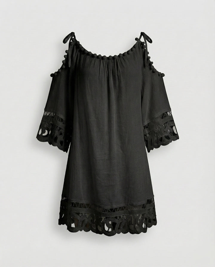 Product 15550462820682 - product_only