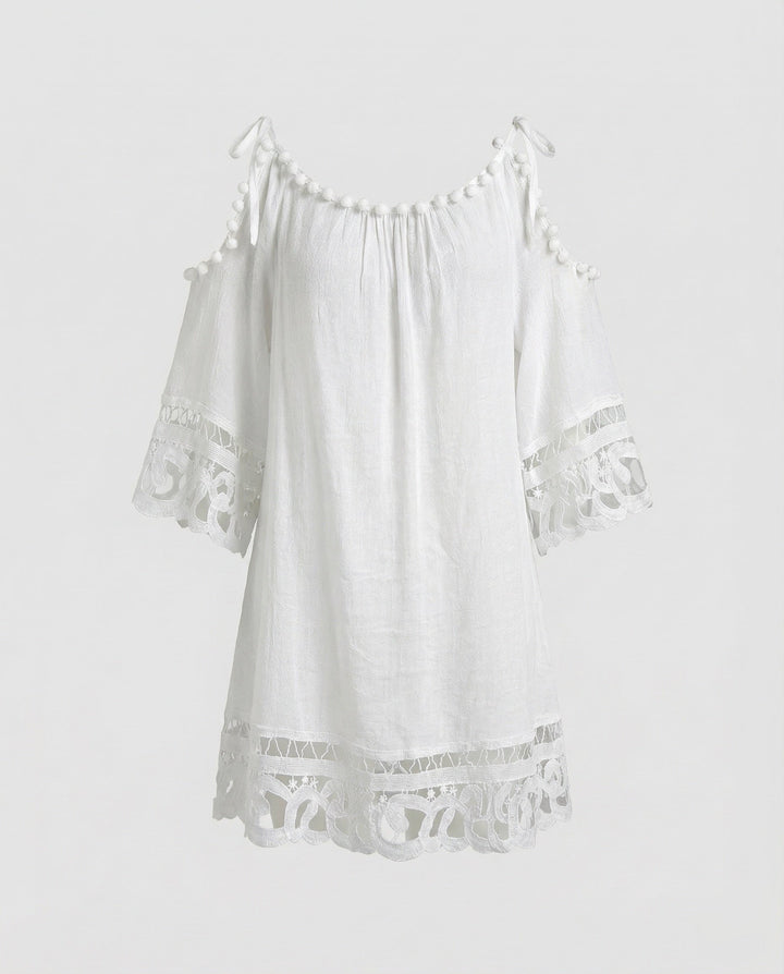 Product 15550462820682 - product_only