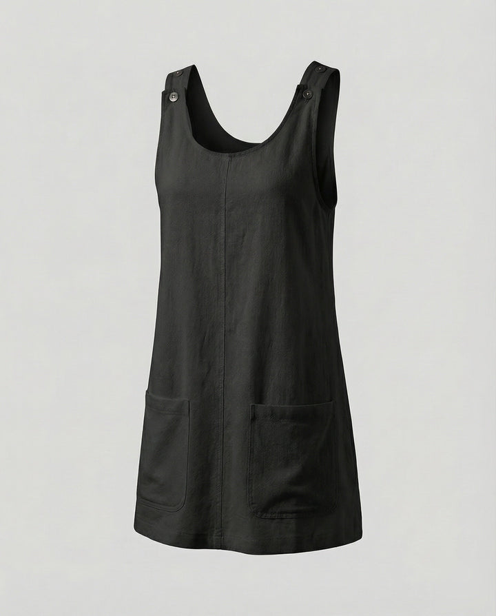Product 15550463017290 - product_only
