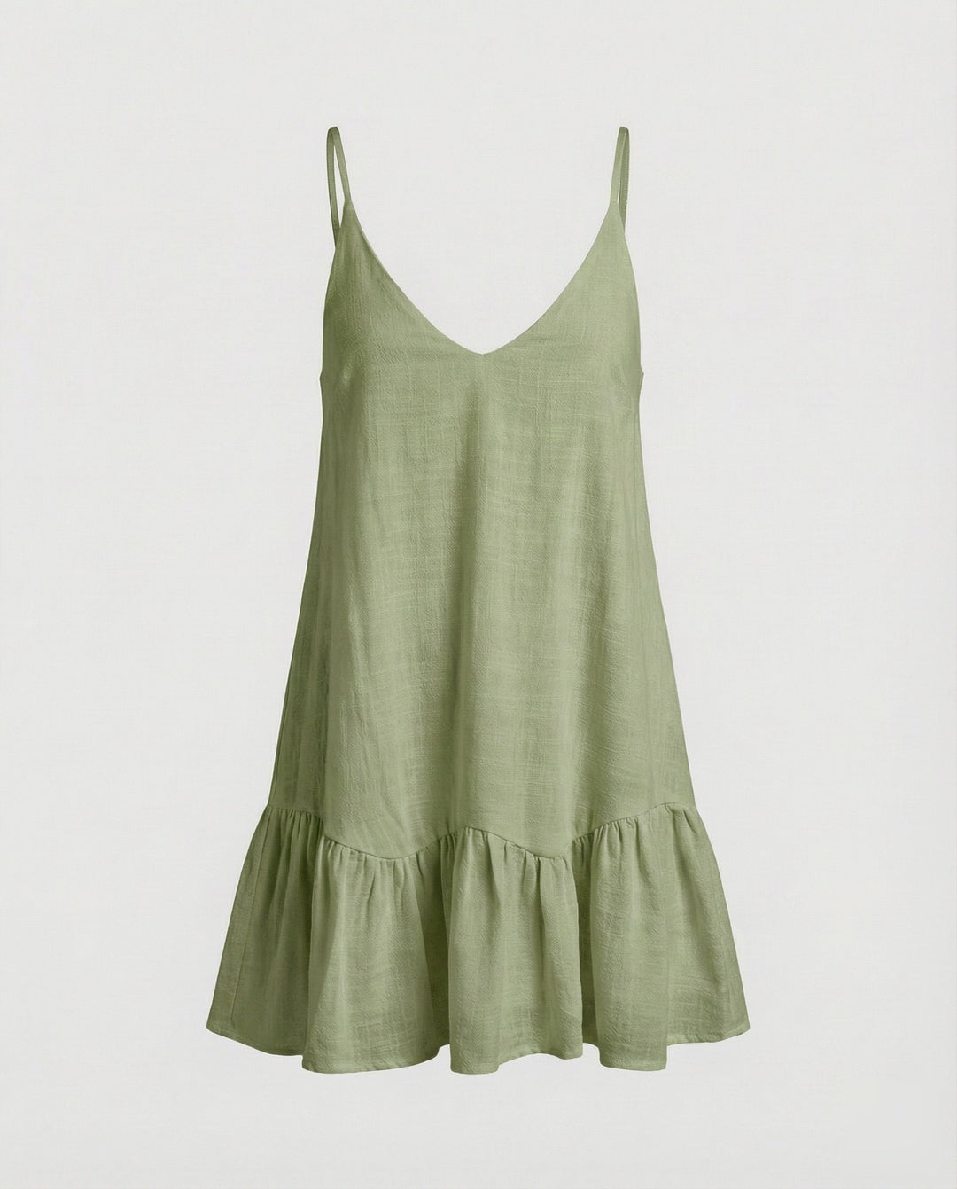 Product 15550463508810 - product_only