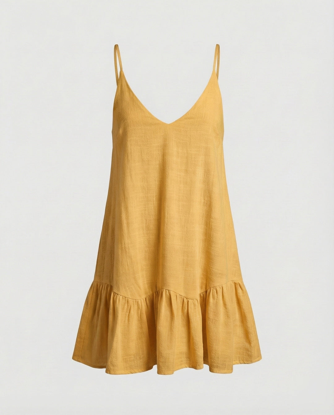 Product 15550463508810 - product_only