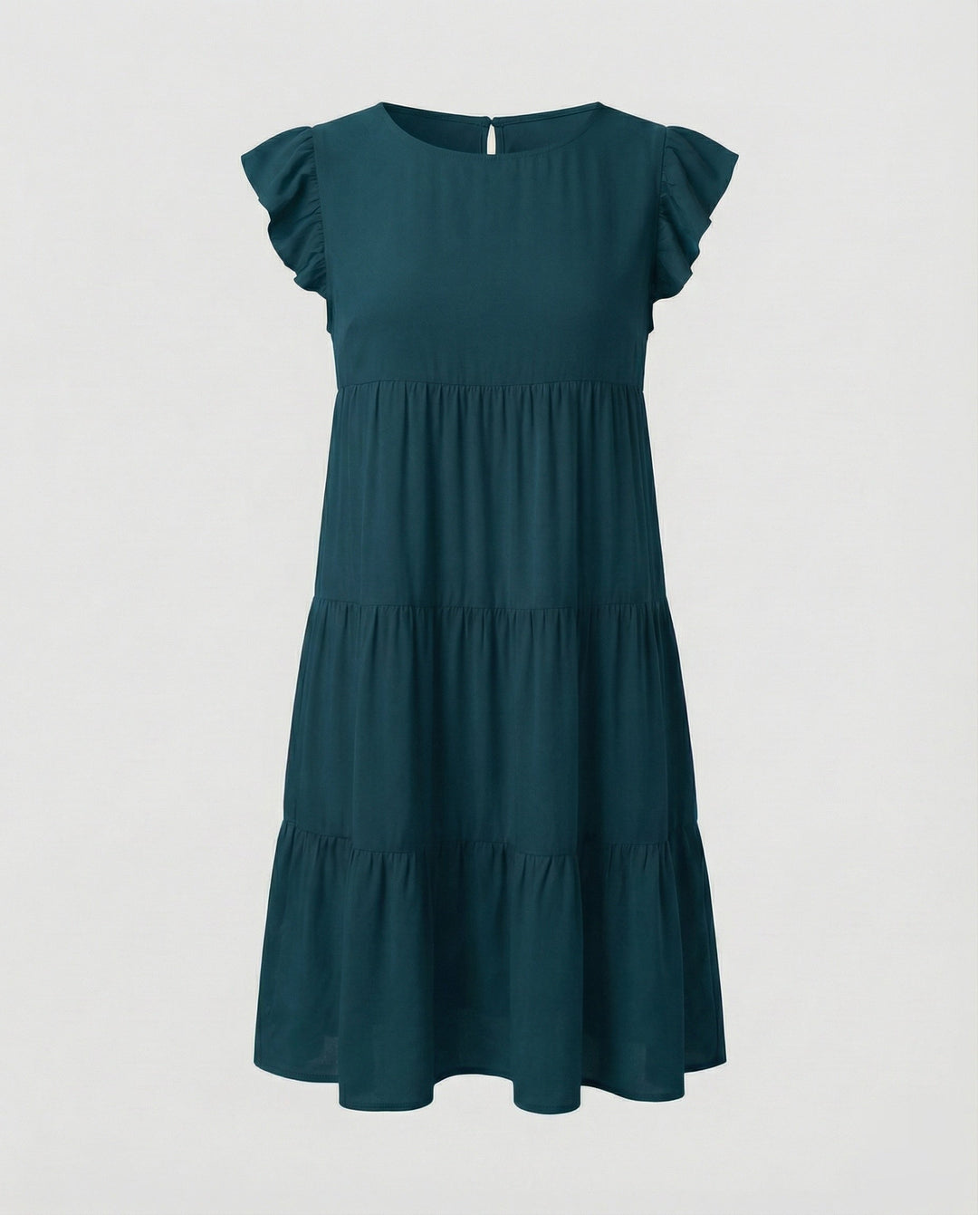 Product 15550463639882 - product_only