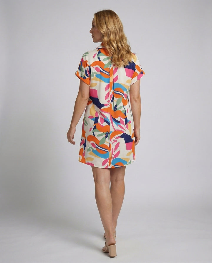 Product 15550463738186 - back_view