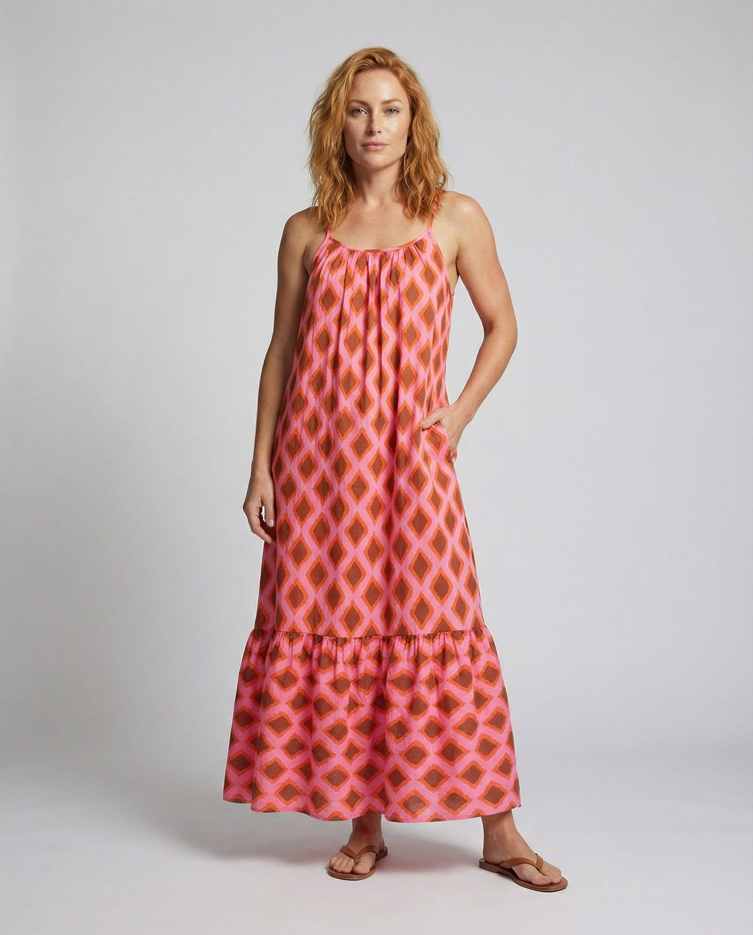 Product 15550464065866 - full_body_front