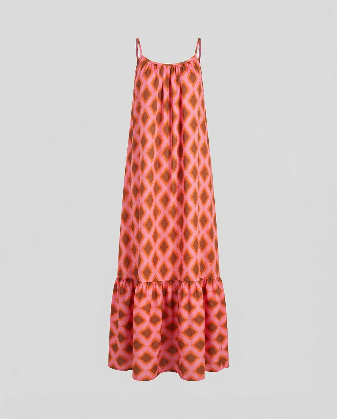Product 15550464065866 - product_only