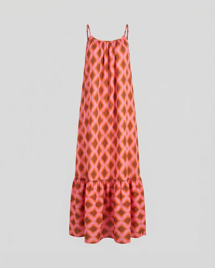 Product 15550464065866 - product_only