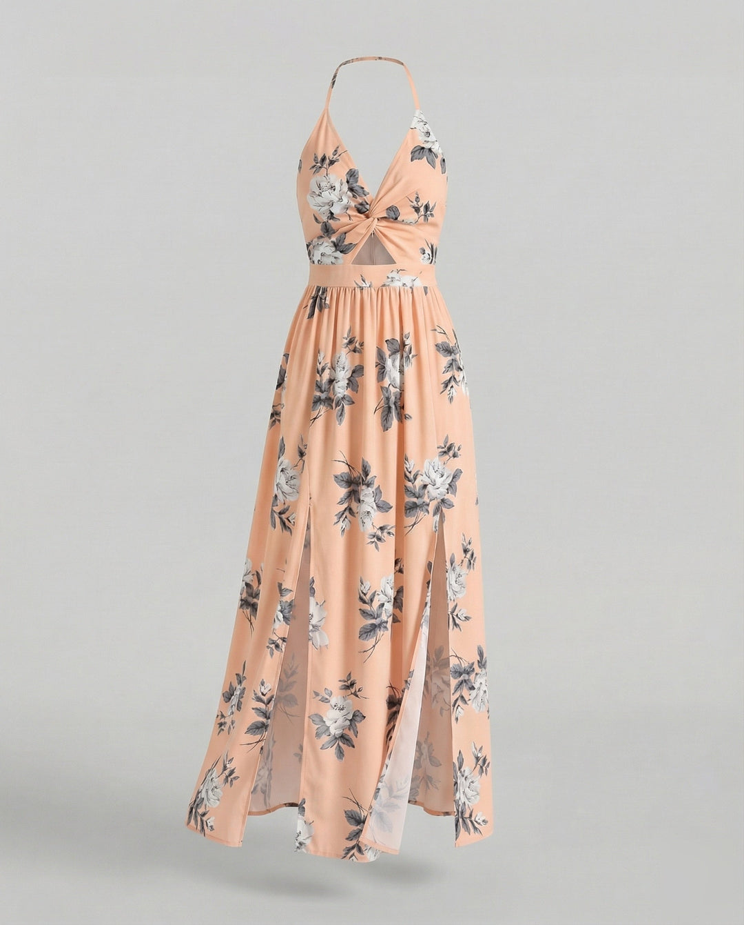 Product 15550464229706 - product_only