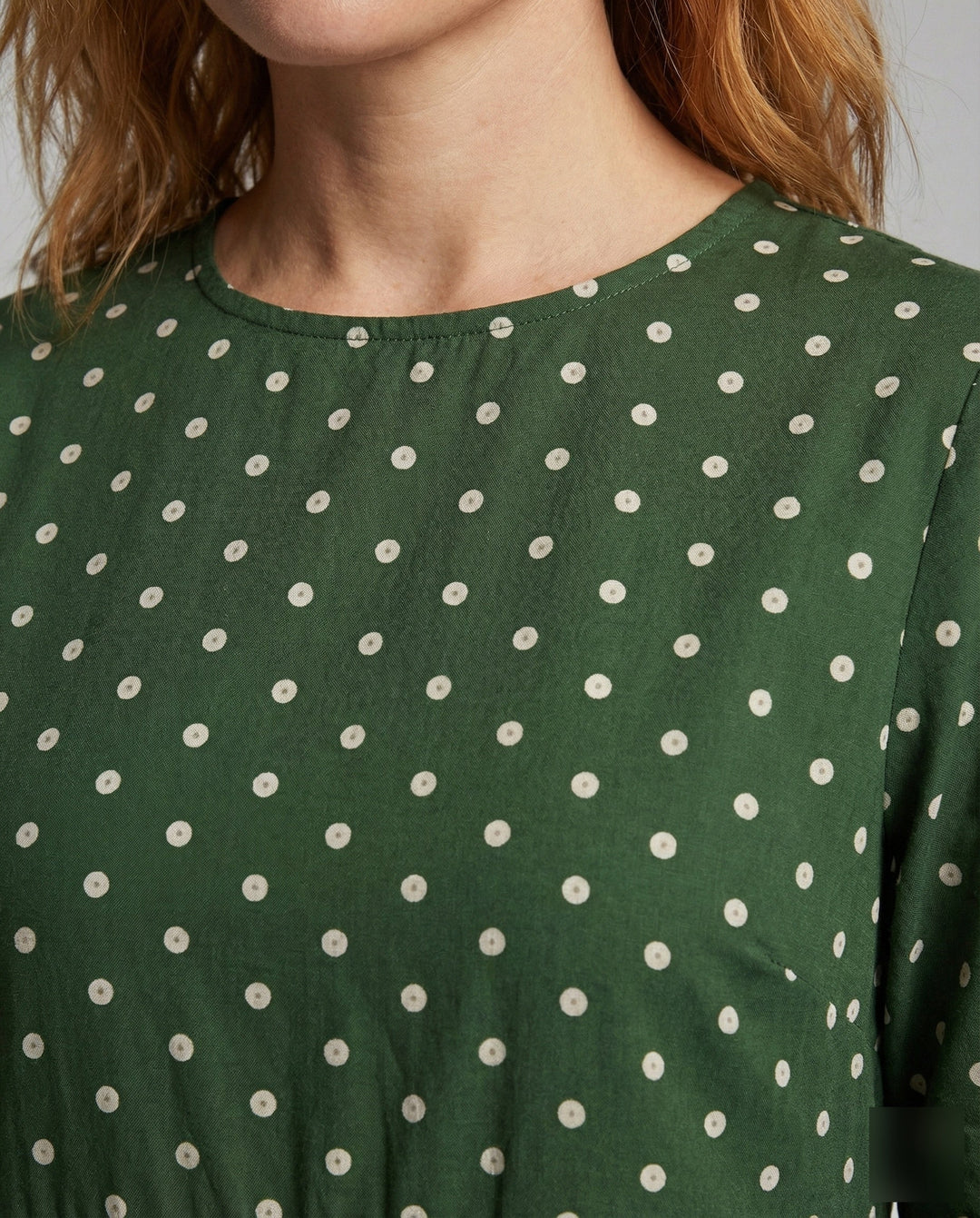 Product 15550464360778 - close_up_detail