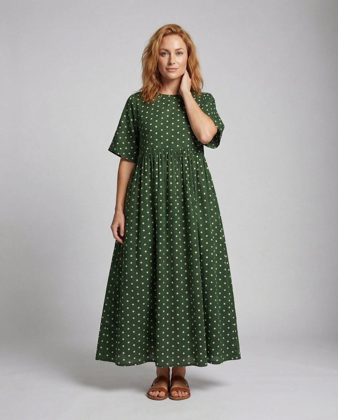 Product 15550464360778 - full_body_front