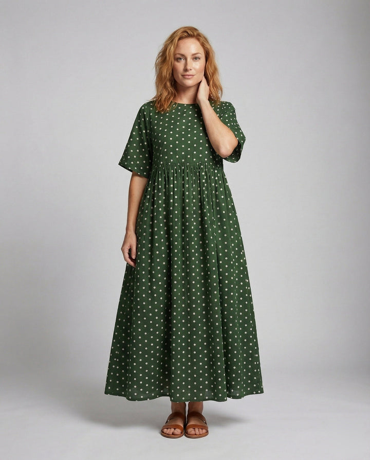 Product 15550464360778 - full_body_front