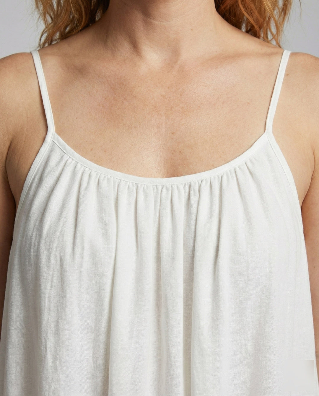 Product 15550464590154 - close_up_detail
