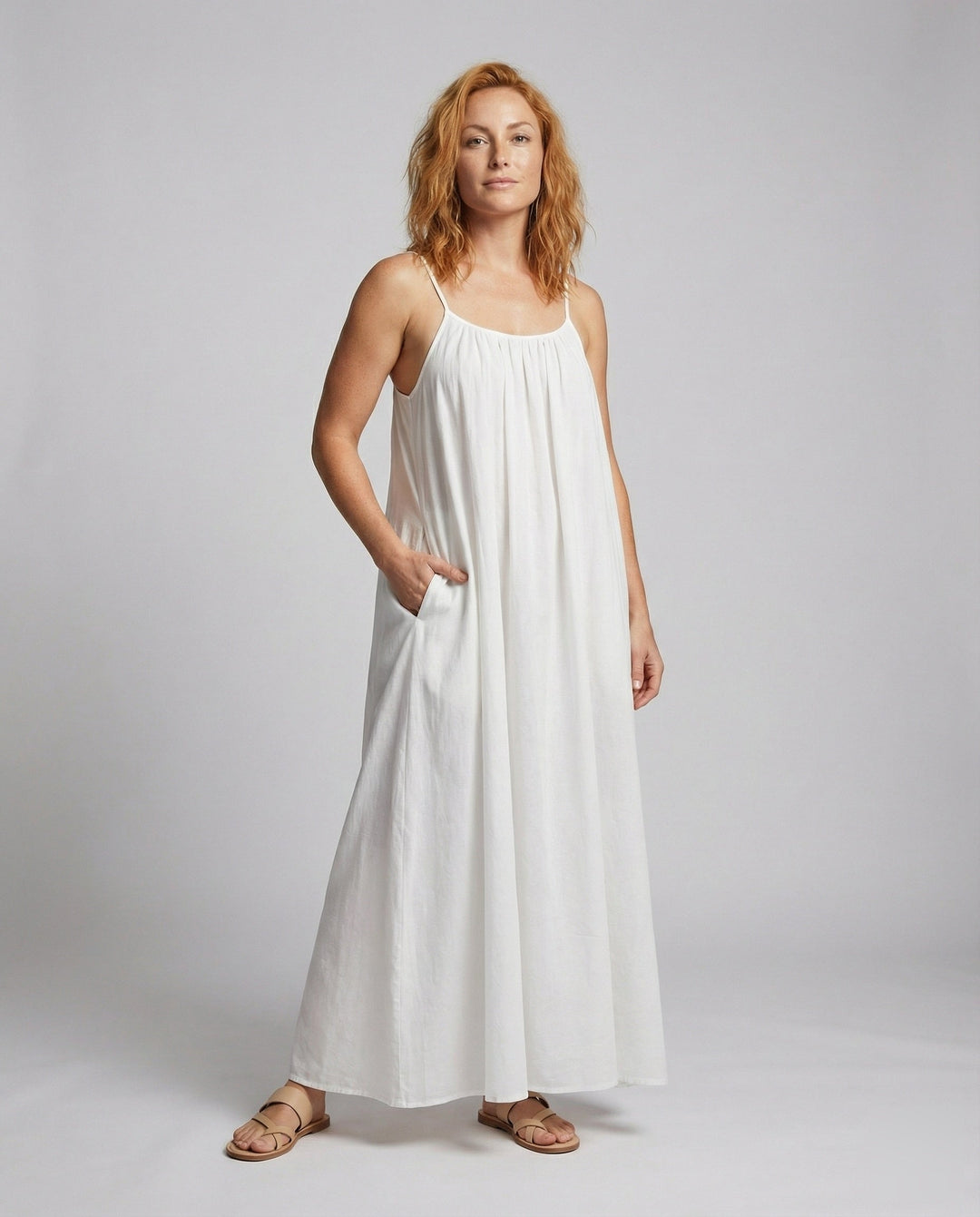 Product 15550464590154 - full_body_front