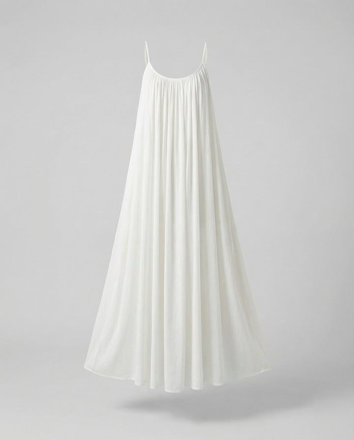 Product 15550464590154 - product_only
