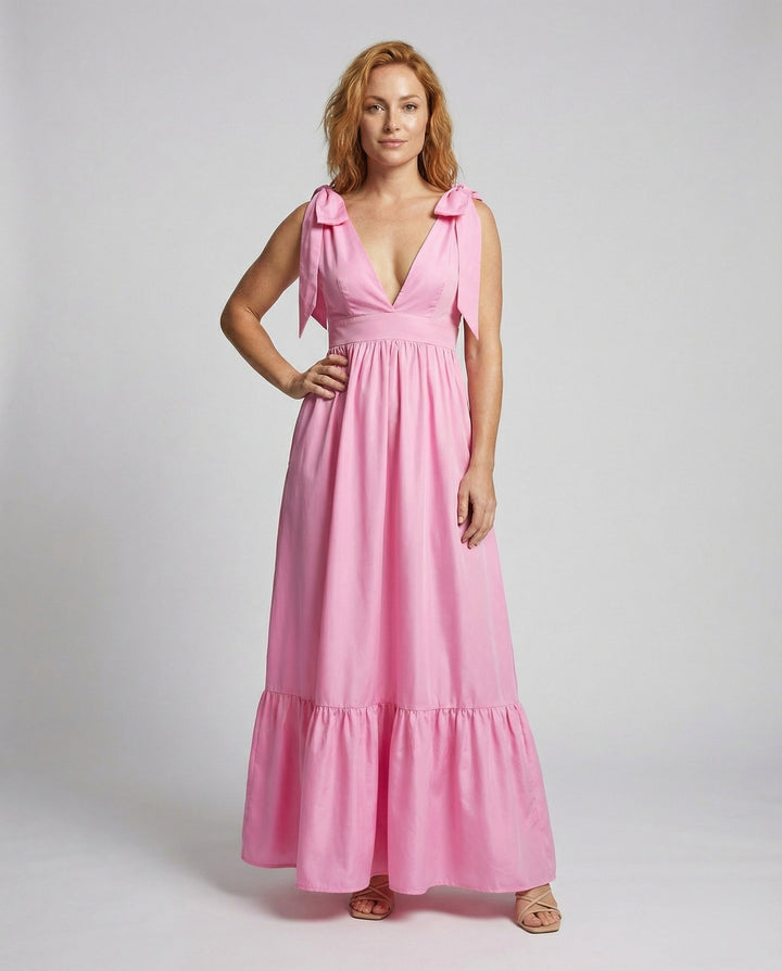 Product 15550464721226 - full_body_front