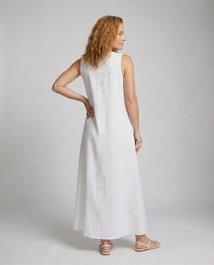 Product 15550464819530 - back_view