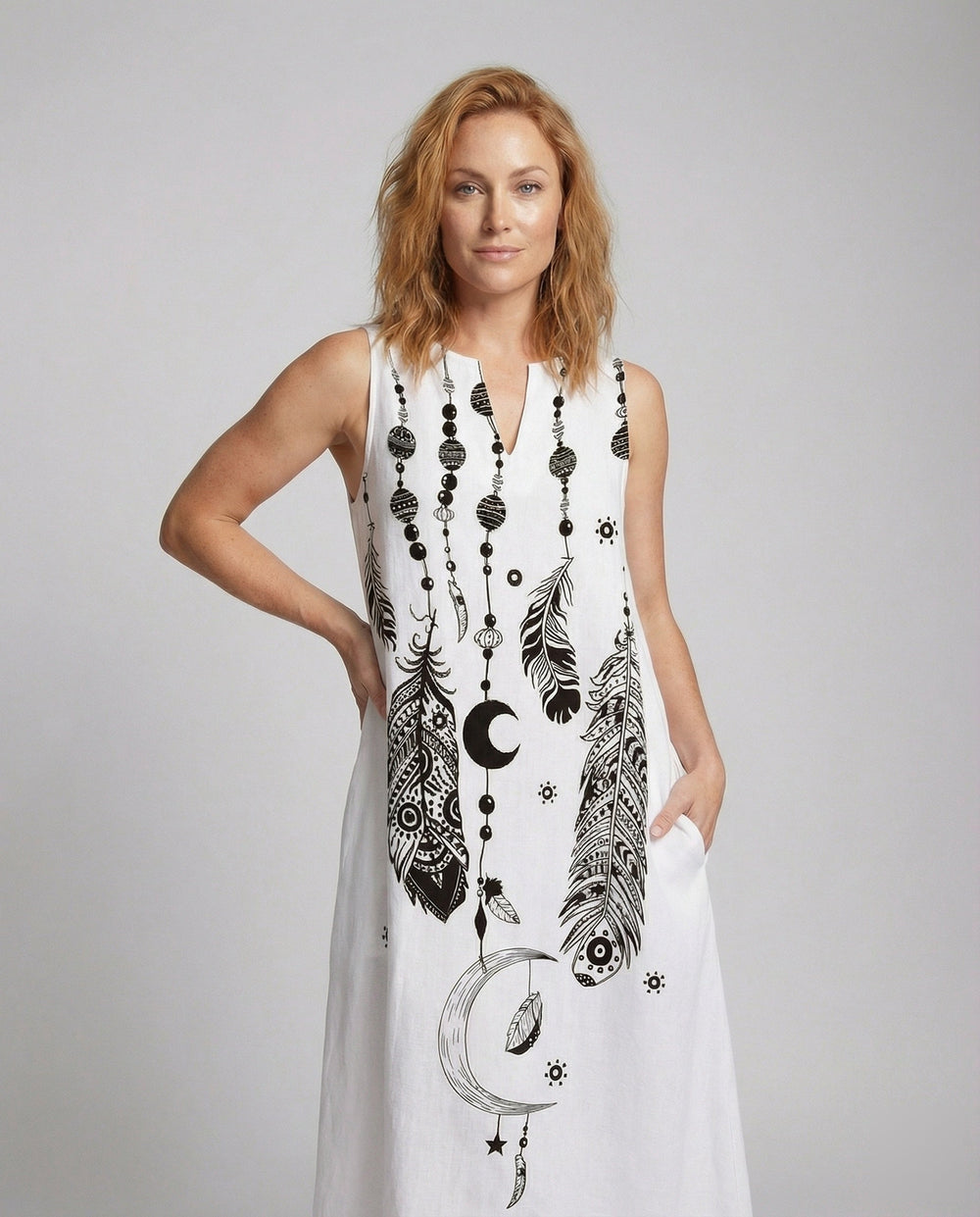 Product 15550464819530 - upper_body