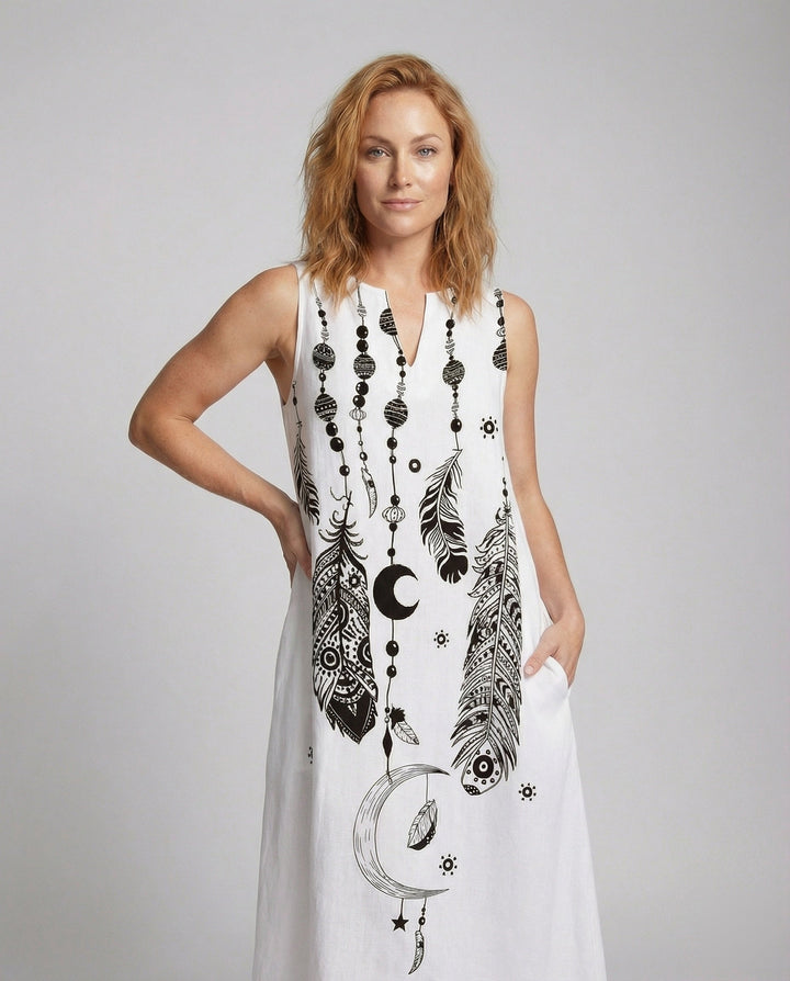 Product 15550464819530 - upper_body