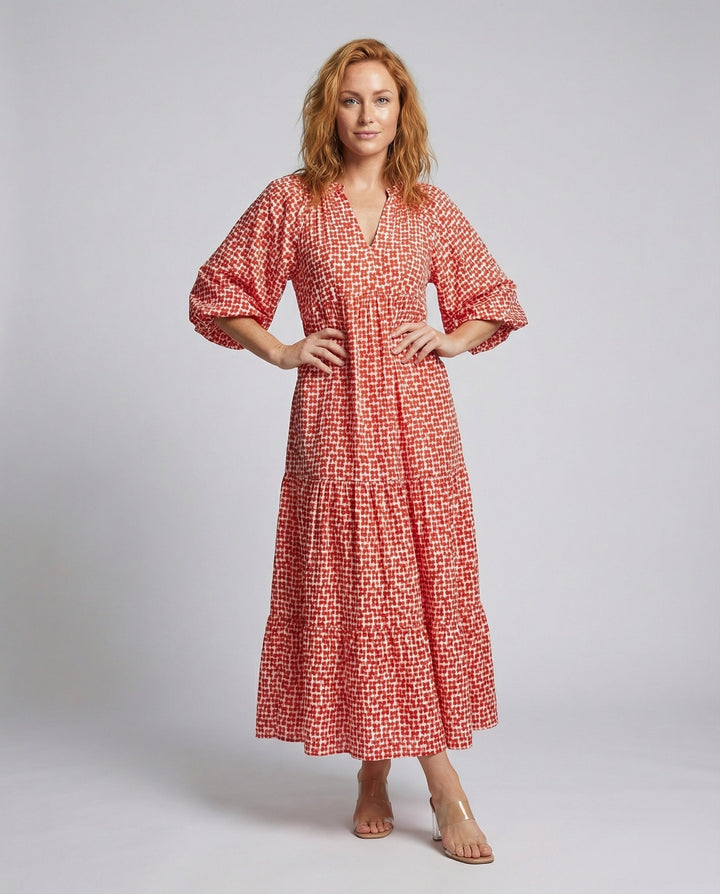 Product 15550464983370 - full_body_front
