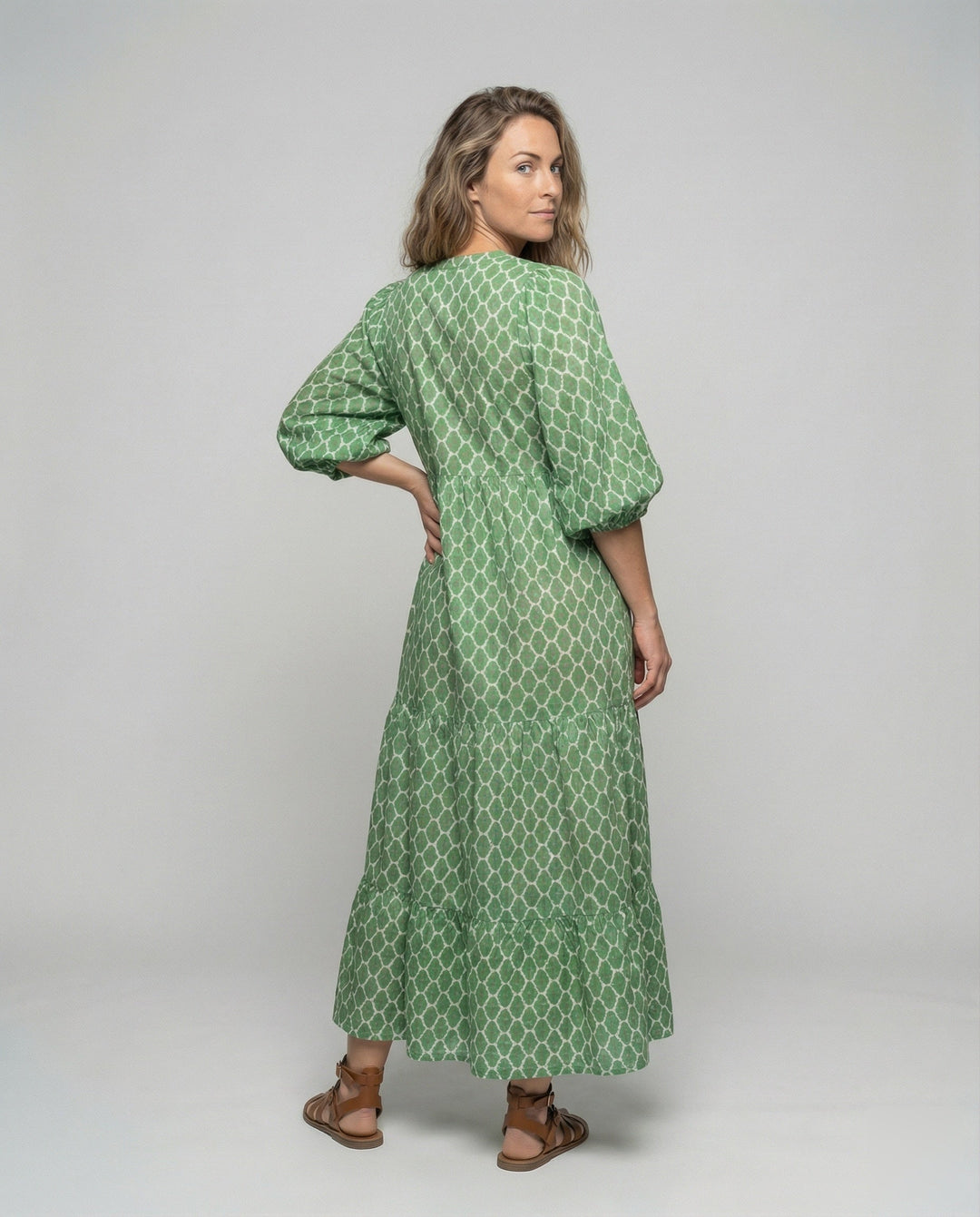 Product 15550465311050 - back_view