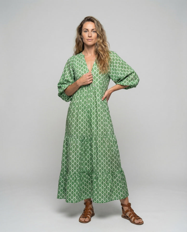 Product 15550465311050 - full_body_front