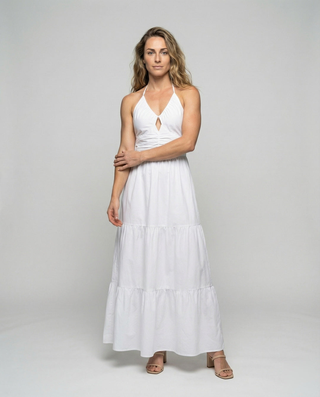 Product 15550465442122 - full_body_front