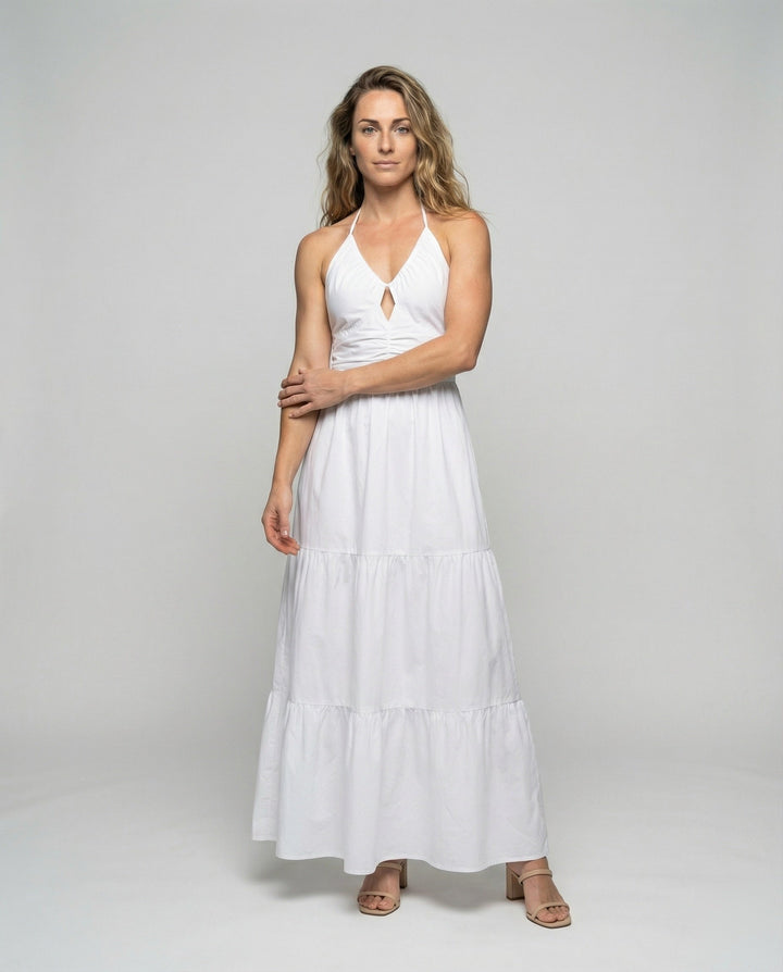 Product 15550465442122 - full_body_front