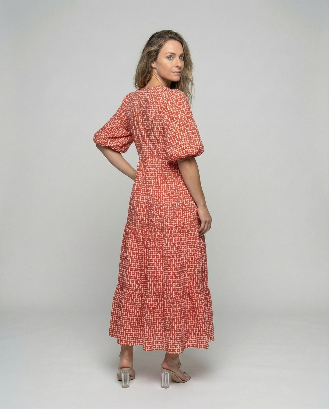 Product 15550465605962 - back_view