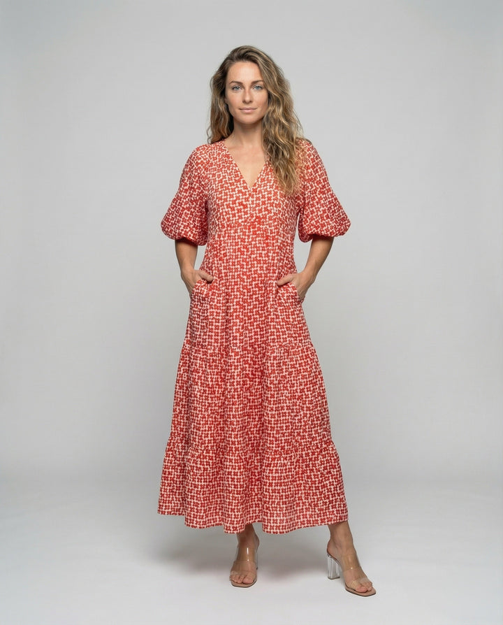Product 15550465605962 - full_body_front