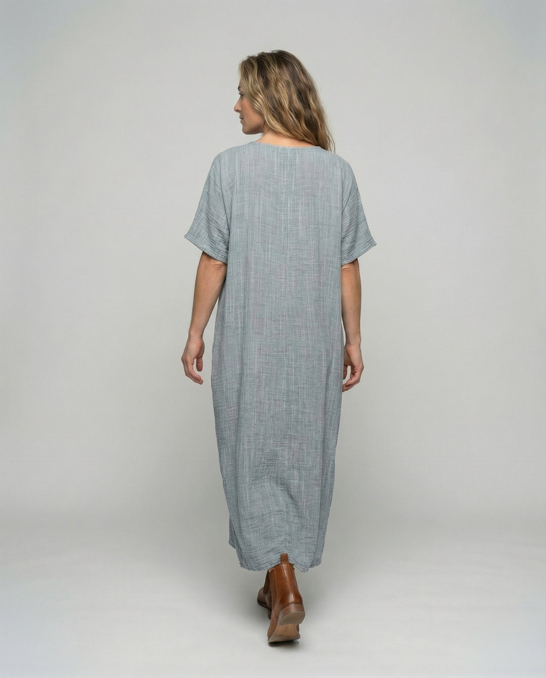 Product 15550465704266 - back_view
