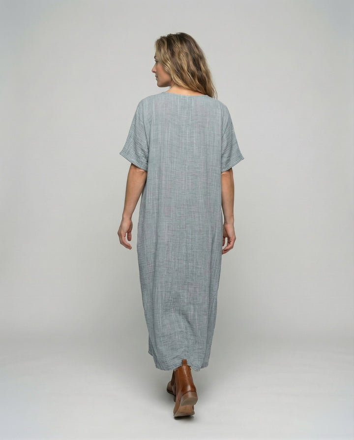 Product 15550465704266 - back_view